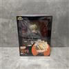 GOOD SMILE COMPANY Good Smile My Hero Academia Nendoroid Katsuki Bakugo Stealth Suit Ver. 1692