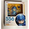 Good Smile Company Good Smile Nendoroid Rockman Roll set 2 pezzi Mega Man 11 ver.