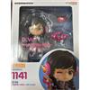 Good Smile Company Nendoroid 1141 D.Va Academy Skin Overwatch Figure giocattolo da collezione