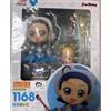 NESSUNA MARCA Figurina Nendoroid Aiko Seno 1168 Ojamajo Doremi nuova sigillata