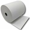 UNIVERS GRAPHIQUE 20 bobine cassa 80 x 80x 12 mm in carta termica per registratori di cassa rotolo
