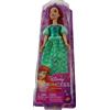 ARIEL PRINCIPESSA DISNEY