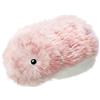 Casio Moflin AI Pet Communication Robot USB Type-C Sakura Pink PE-M11PK Nuovo