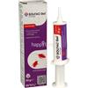 SOLFAC GEL SCARAFAGGI 20G