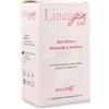LINEAGIN GEL 6APPLX5ML