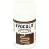 BIOEVOLUTIONPHARMA EVOCOLIT 30CPR