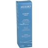 MIAMO 2026 ACNEVER CREAM 50ML