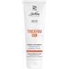 BIONIKE TRIDERM DS SHAMPOO TRATTAMENTO