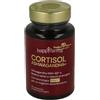 PRODECO PHARMA PRODECO INSYN CORTISOL AS30CPR