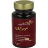 PRODECO PHARMA PRODECO INSYN GSE EVO 60CPS