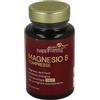 PRODECO INSYN MAGNESIO 8 60CPR