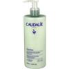 VINOCLEAN LAT MAND STRUCC400ML