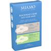 MIAMO BLACKHEAD CLEAR DUO MASK