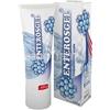 GUNA ENTEROSGEL SOSP ORALE 225G