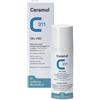 UNIFARCO CERAMOL GEL VISO 311 50ML