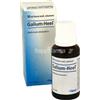 GUNA GALIUM 30ML GTT HEEL