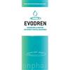 BIOEVOLUTIONPHARMA EVODREN 300ML
