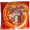 SELLA GONFIETTI ORZO BUSTA