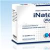 PHARMEXTRACTA INATAL DUO 14BUST