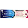 EMOFORM GENGIVE SANE 100ML