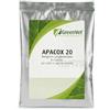GREENVET APACOX 20 100G