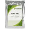 GREENVET BIOINTEGRA 100G