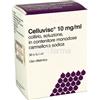 CELLUVISC*COLL30F 0,4ML10MG/ML