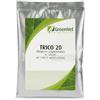 GREENVET TRICO 20 100G