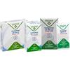 PROFAR GARZA COTONE 10X10 25PZ