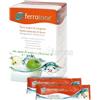 LOACKER REMEDIA FERROTONE APPLE 28SACCH 25ML