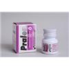 PRALEN*6CPR MAST FL