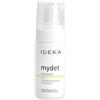 MYDET MOUSSE 100ML