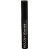 ROUGJ MASCARA EV EXTRA VOLUME