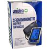 UNICO UNIDEA SFIGMO DIGIT BRACCIO