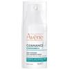 AVENE CLEANANCE COMEDOMED+