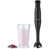 Severin SM 3761 Set frullatore ad immersione