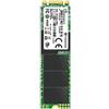 Transcend SSD Transcend MTS952T2 256 GB M.2 Serial ATA III 3D TLC NAND