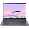 Acer Notebook Acer Aspire Chromebook Plus 514 CB514-3H CB514-3H-R661 [NX.KP4ET.007]
