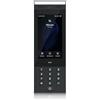 UbiQuiti UA-G3-INTERCOM