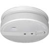 ELRO FS1110P Rilevatori di fumo - 230 Volt - Collegabile in rete con batteria di back-up 10 anni