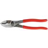 Stanley Proto Industrial J278GXL XL Series - Pinze a giunto scorrevole con impugnatura, 20,3 cm