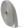 Brinox - Nastro persiana, grigio, B61060G