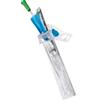 Teleflex medical srl CATETERE-FLOCATH CH12X30 851221