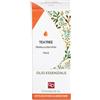Fitomedical srl TEA TREE OLIO ESS 10ML FTM