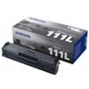 Samsung Toner MLT-D111L/ELS H nero Samsung nero SU799A