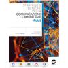 Simone per la Scuola Strategie e tecniche della comunicazione commerciale Plus. Competenze comunicative per il settore commerciale. Per le Scuole superiori. Con e-book. Con espansione online