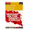 Collins Reference Murder on the Orient Express: B1