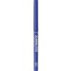 Rimmel Scandal'eyes Matita Occhi - Exaggerate 4 cobalt blue