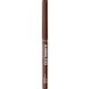 Rimmel Scandal'eyes Matita Occhi - Exaggerate 2 chocolate brown