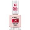 Rimmel Nail Nurse 2in1 Treatment - 12 ml